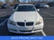 2006 BMW 3 Series 330i