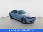 2006 BMW 3 Series 330i