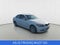 2006 BMW 3 Series 330i