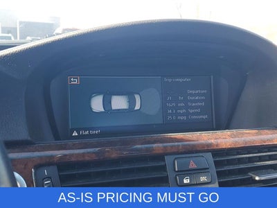 2006 BMW 3 Series 330i