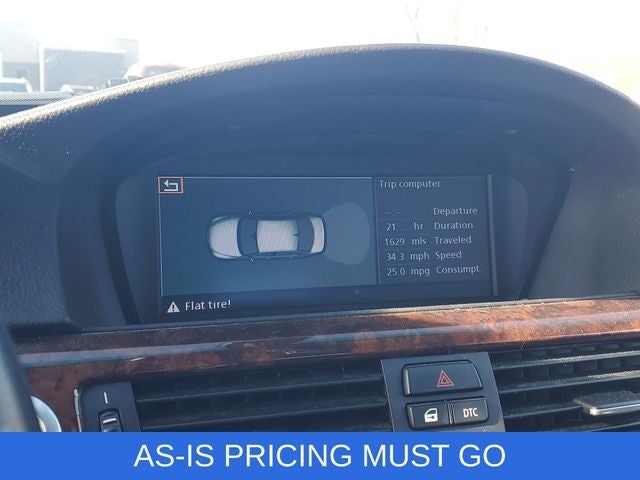 2006 BMW 3 Series 330i