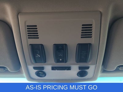 2006 BMW 3 Series 330i