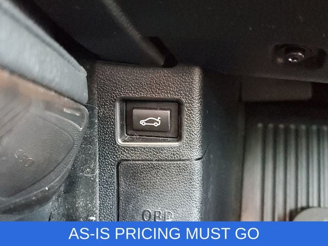 2006 BMW 3 Series 330i