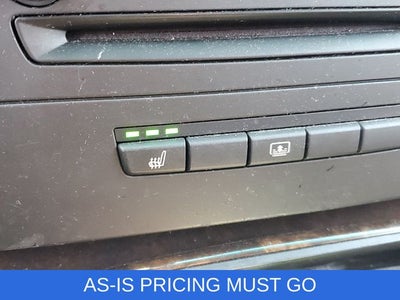 2006 BMW 3 Series 330i