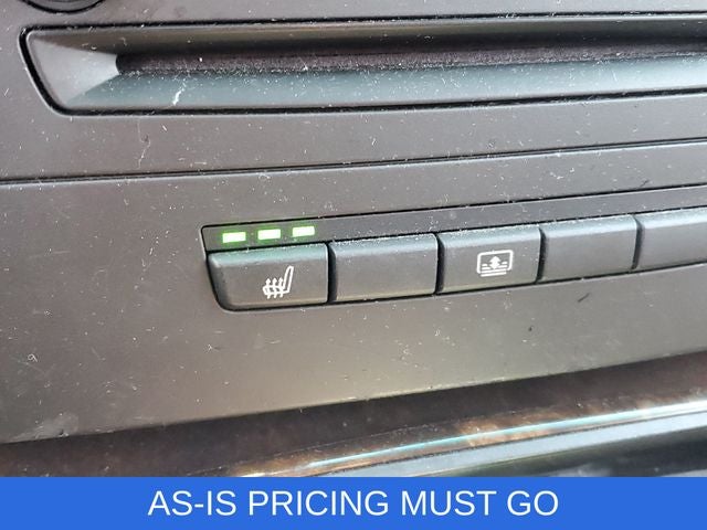 2006 BMW 3 Series 330i