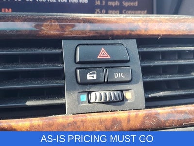 2006 BMW 3 Series 330i