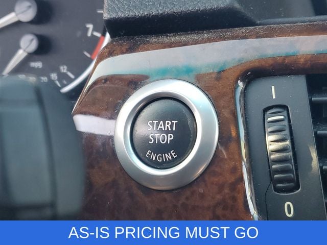 2006 BMW 3 Series 330i