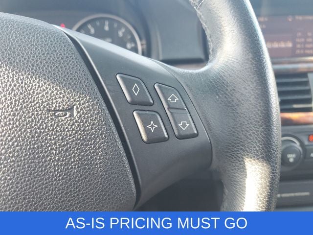 2006 BMW 3 Series 330i