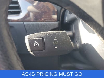 2006 BMW 3 Series 330i