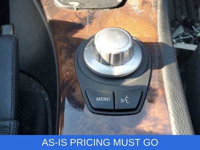 2006 BMW 3 Series 330i