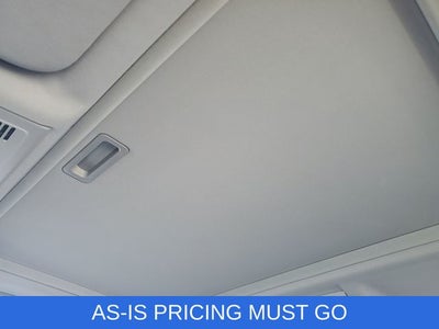 2006 BMW 3 Series 330i