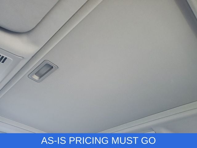 2006 BMW 3 Series 330i