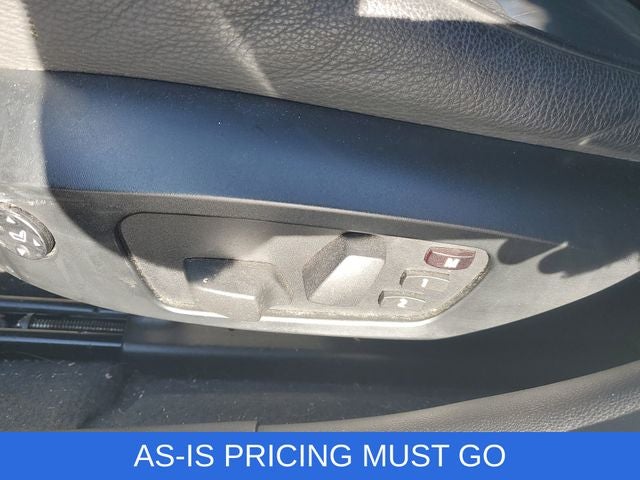 2006 BMW 3 Series 330i