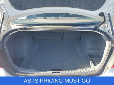 2006 BMW 3 Series 330i