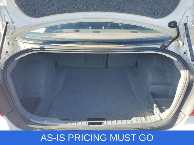 2006 BMW 3 Series 330i