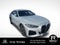 2024 BMW i4 eDrive40