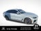 2024 BMW i4 eDrive40