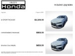 2024 BMW i4 eDrive40