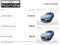2024 BMW i4 eDrive40