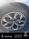 2024 BMW i4 eDrive40
