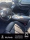 2024 BMW i4 eDrive40