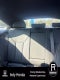 2024 BMW i4 eDrive40