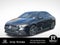 2019 Mercedes-Benz A-Class A 220