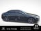 2019 Mercedes-Benz A-Class A 220