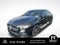 2019 Mercedes-Benz A-Class A 220