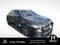 2019 Mercedes-Benz A-Class A 220