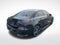 2019 Mercedes-Benz A-Class A 220