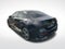 2019 Mercedes-Benz A-Class A 220