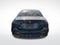 2019 Mercedes-Benz A-Class A 220