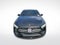 2019 Mercedes-Benz A-Class A 220