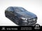 2019 Mercedes-Benz A-Class A 220