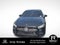 2019 Mercedes-Benz A-Class A 220