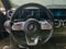 2019 Mercedes-Benz A-Class A 220