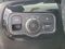 2019 Mercedes-Benz A-Class A 220