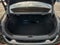 2019 Mercedes-Benz A-Class A 220