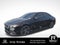 2019 Mercedes-Benz A-Class A 220