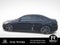 2019 Mercedes-Benz A-Class A 220