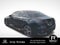 2019 Mercedes-Benz A-Class A 220