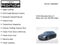 2019 Mercedes-Benz A-Class A 220