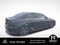 2019 Mercedes-Benz A-Class A 220