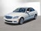 2009 Mercedes-Benz C-Class C 300 Sport