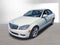 2009 Mercedes-Benz C-Class C 300 Sport
