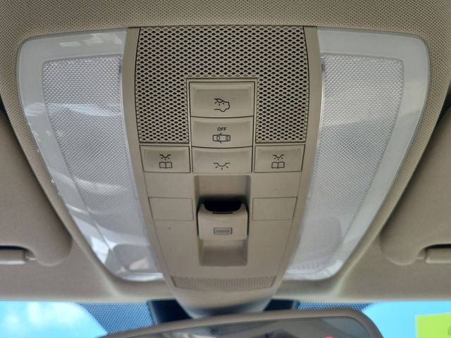 2009 Mercedes-Benz C-Class C 300 Sport