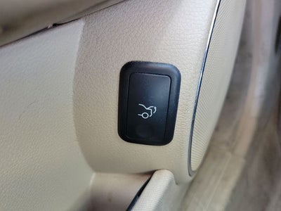 2009 Mercedes-Benz C-Class C 300 Sport