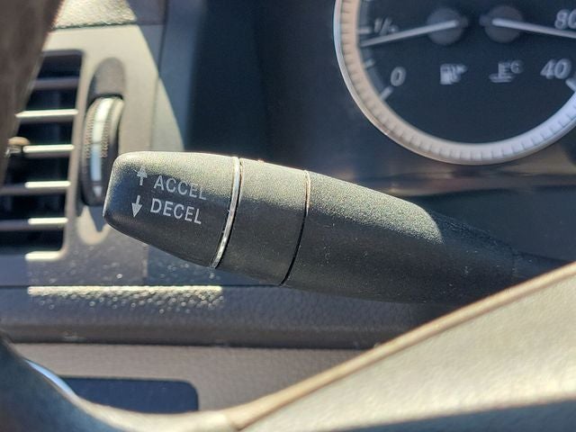 2009 Mercedes-Benz C-Class C 300 Sport