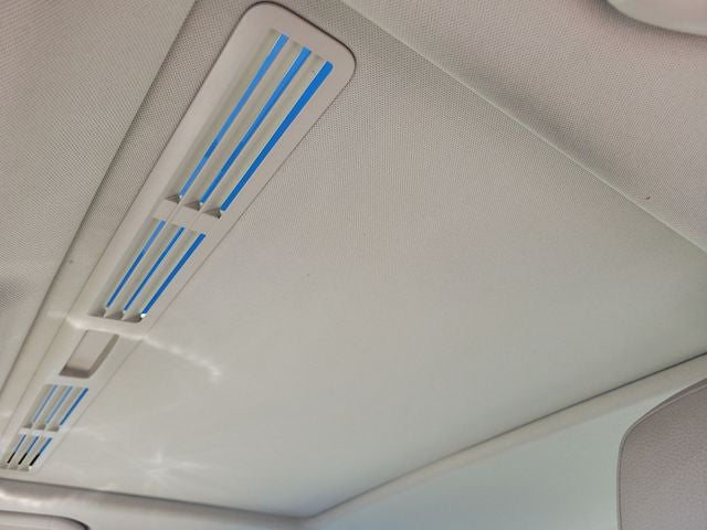 2009 Mercedes-Benz C-Class C 300 Sport